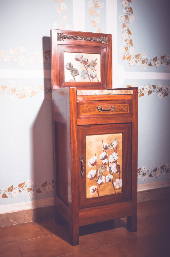 mobili-darte-gallery-2