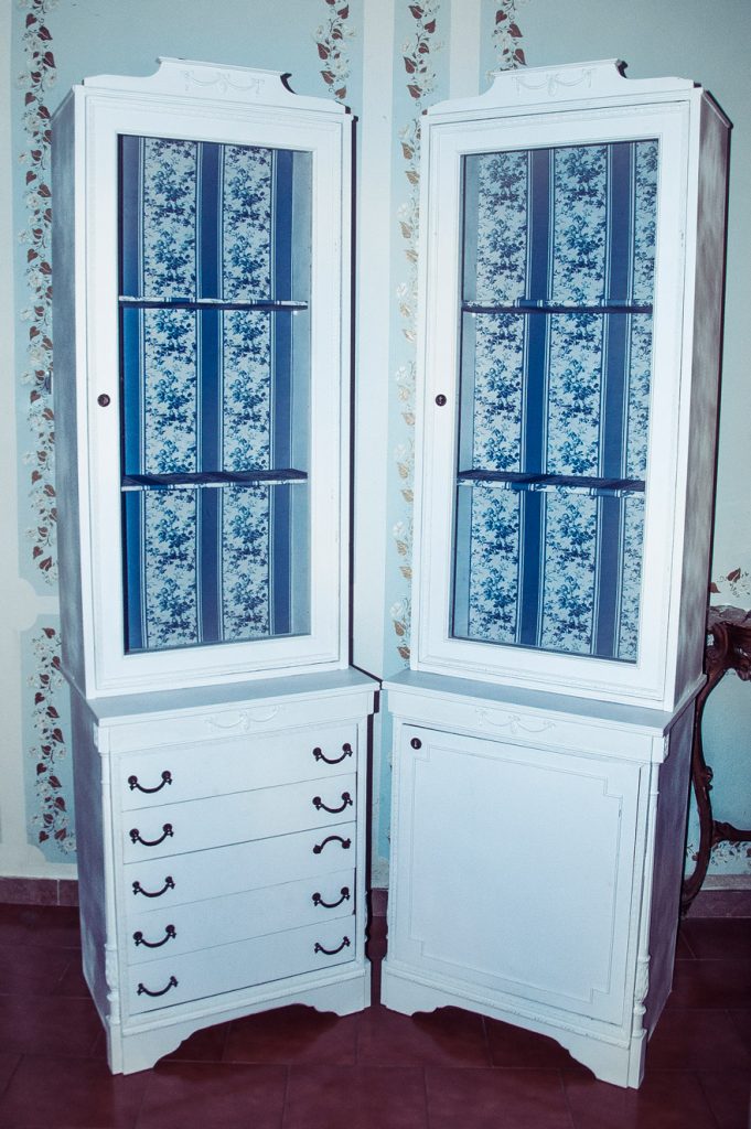 mobili-laccati-gallery-2