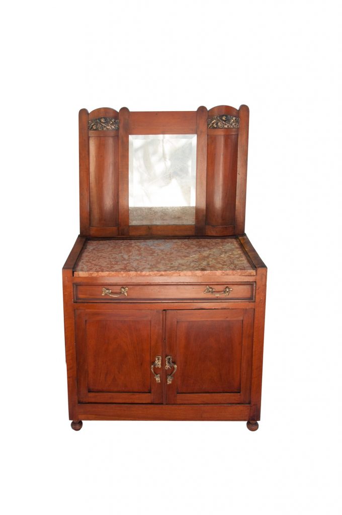 restauro-gallery-2