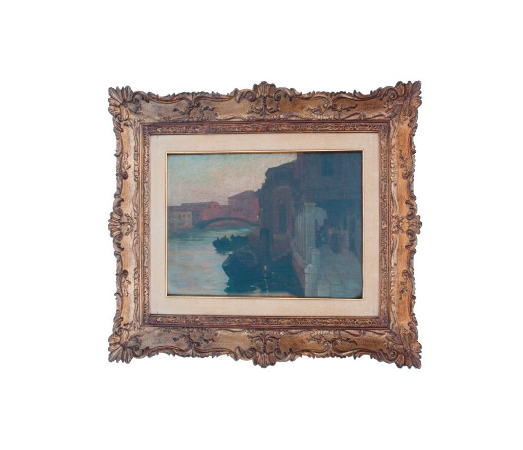 restauro-gallery-4