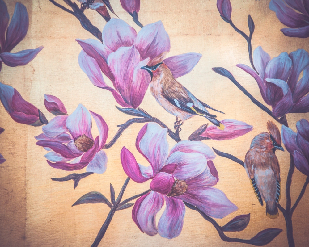 quadro-gallery-1
